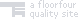a floorfour quality site